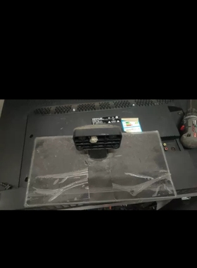 原装康佳LED32HS11E底座 支架 座子 台座 配螺丝 有两种