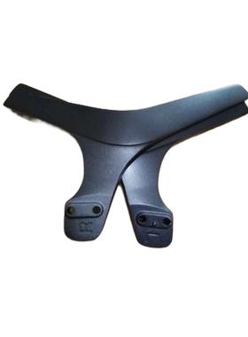 夏普XLED-50MY4200A XLED-50SU480A XLED-50Z4808A底座支架送螺丝