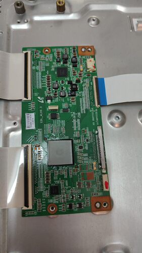 原装索尼 EDL_4LV0.3 逻辑板  适用 KDL-46EX720 KDL-55EX720