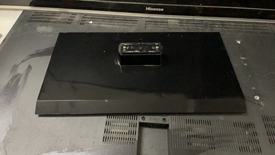 东芝40EL100C 46EL100CS 46EL100CJ 46EL100C座支架原装送螺丝