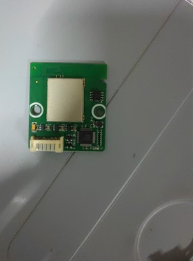 原装 海信 LED58XT880G3D 遥控对码接收板 LSDRFKJ2E06.AH.14 15