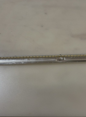 原装三星C32F395FWC/391FW/390FW灯条CY-PK315BNLV1H/V4H 拆机