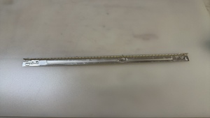 原装三星C32F395FWC/391FW/390FW灯条CY-PK315BNLV1H/V4H 拆机