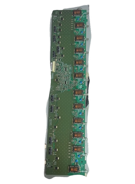 长虹LT46630FX TCL L46F11高压板 V291-502HF 4H+V2918.061/B1