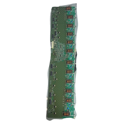 长虹LT46630FX TCL L46F11高压板 V291-502HF 4H+V2918.061/B1