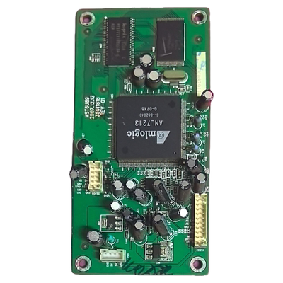 @康佳LC37DS30C LC42DS30D 47DS30D USB数字板MST6U89 35011818