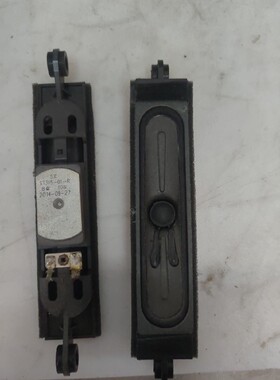 原装飞利浦32PFL3045/T3 49PUF6055/T3 55PUF6056 42PFF3055喇叭