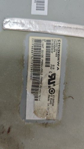 21.5寸CLAA215FA 04 M216HNF LGM215AB02 LTM215HT04 BOEI215WU3