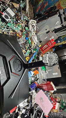 原装海信彩色显示器34G6K底座 支架 mg34h18qv，原装二手三脚底座