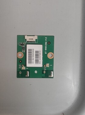 原装夏普电视专用 蓝牙模块RUNTKB463WJQZ2 MT-WN853NM-V1.0