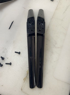 康佳LED39S2底座 支架 座子 配齐螺丝