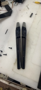 康佳LED39S2底座 支架 座子 配齐螺丝