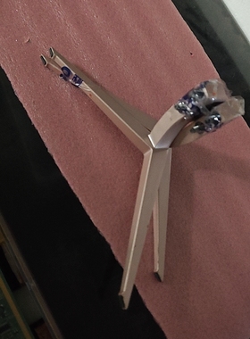 原装康佳LED49R1 G55US LED55R1 49M1 LED55X8底座 支架  配螺丝