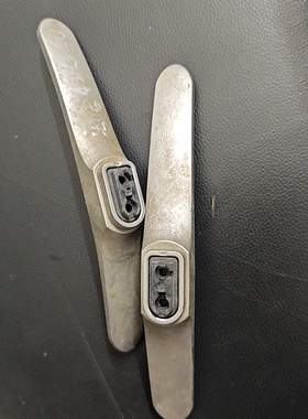 原装海信LED43K300U LED43HS266 LED43EC520UA底座 支架 带螺丝