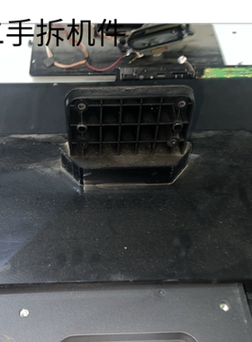 TCL L42F1570B/90B/2590E/2550E L39E/42F3500A-3D底座 支架