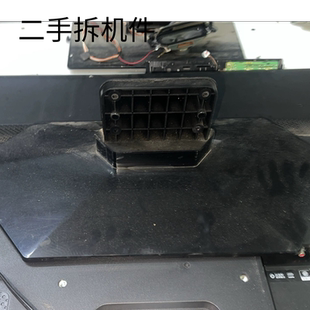 TCL L42F1570B/90B/2590E/2550E L39E/42F3500A-3D底座 支架