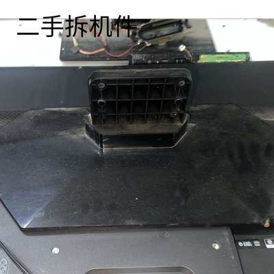 TCL L42F1570B/90B/2590E/2550E L39E/42F3500A-3D底座 支架