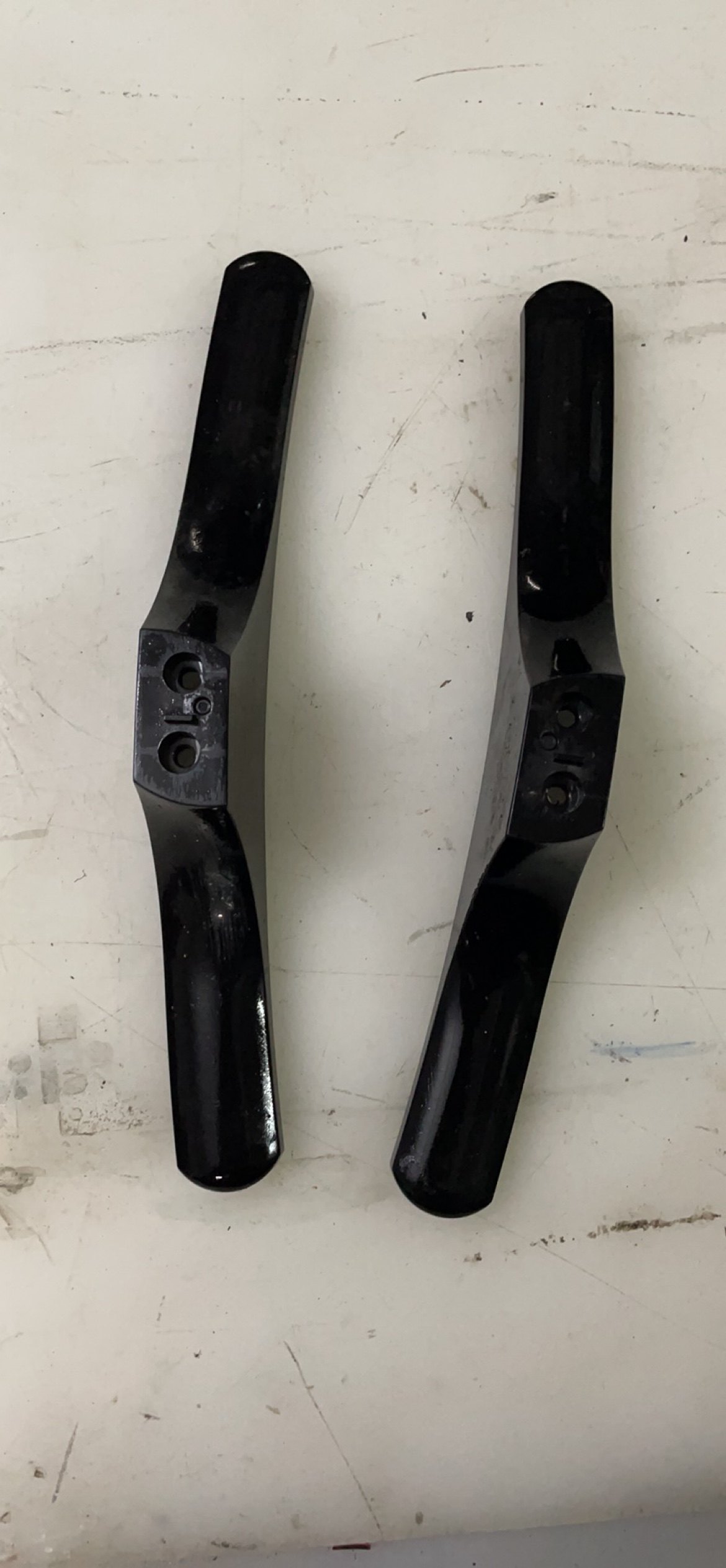 原装康佳LED32K35A K32底座 支架 座子 支撑 台座配送螺丝