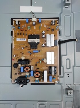 LG 49LG65CJ-CA 49UJ6500电源板 EAX67128101 EAY64491201