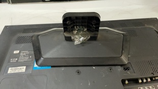 原装TCL L32F1590BN L32F1560BN L32F1550BN L32F1510BN底座 支架