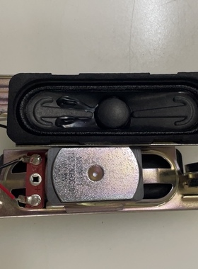 原装小米L65M5-AD L55M5-AD喇叭DY181029C DY180406C 8欧8W一对价