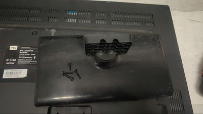 原装TCL L24E5070B底座 液晶电视机底座 底座  支架 底坐 现货