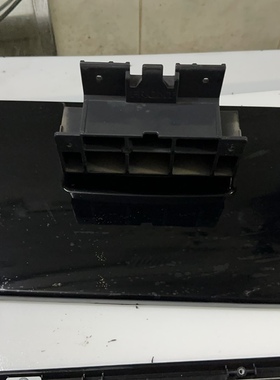 原装三星LA32B350F1V LA32B350F1底座 支架 座子 配送螺丝