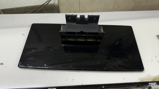 原装三星LA32B350F1V LA32B350F1底座 支架 座子 配送螺丝