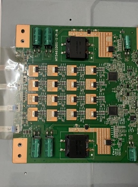 康佳 LED55K60U LED55X9600UF背光板 恒流板MT5461D01-1-P-8测好