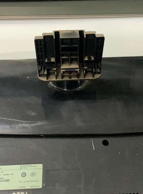 原装LG 32LD350-CB 32LD450C-CA 32LK330-CB底座 支架 座子 拆机