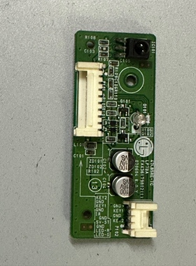 原装LG 42LB5RT-CB 47LB5RE-TC遥控接收板EAX36179802