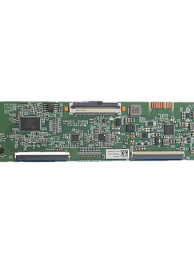 原装海信65A5F 65E3F电视逻辑板BG0004201 K0006HVZF ZFZZ实图