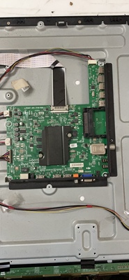 海信LED40K380U LED42K320U LED42EC590/650UN主板RSAG7.820.5730