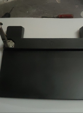 原装松下TH-P42X10C P42X68C P42X60CD P50X10C P50X20C底座 台架