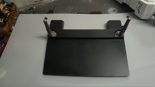 P42X68C P42X10C 松下TH 台架 P50X10C P50X20C底座 P42X60CD 原装