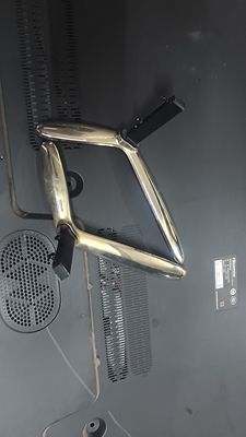 海信LED65XT900X3DU底座 支架 原装机拆机件非全新实图拍摄佩螺丝