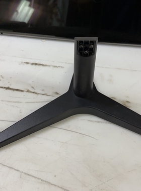 原装 冠捷AOC 24B1 24B1XHM 23B2底座 支架 支撑 送螺丝 对图二