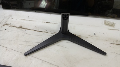 原装 冠捷AOC 24B1 24B1XHM 23B2底座 支架 支撑 送螺丝 对图二