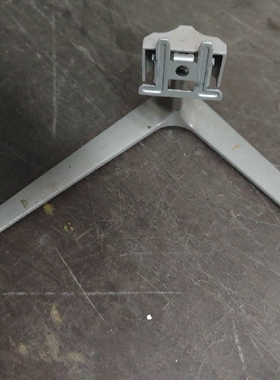 杂牌TUOPU 240E  R270AS Q2775 E2703显示器底座 支架  座子 底盘