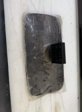 原装拆机创维24E61HR 24E600E 26E61HR底座 支架 送螺丝