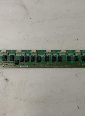 三星LA46B550K1F LA46B620R3F高压板 4H+V2358.461/C测好