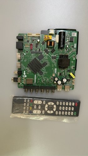 全新TP.ATM60.PB801 TP.SK529.PB801 CV920H-E42/F42主板 送遥控