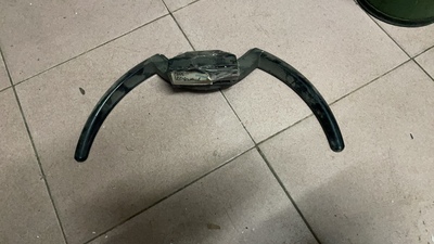 原装康佳LED42R6610/6670/6680AU LED42X1800A/8000PD 底座支架