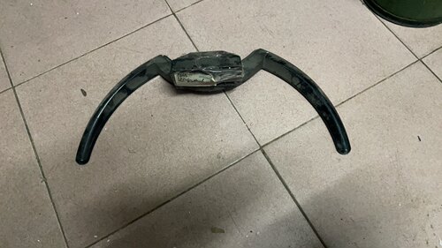 原装康佳LED42R6610/6670/6680AU LED42X1800A/8000PD 底座支架