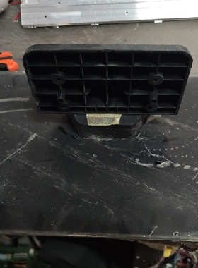 原装TCL D55A561U D55A571U/577U D55A261底座 支架螺距5.5+12CM