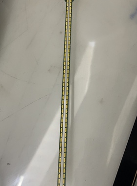 原装飞利浦BDM3270QP灯条320MA01屏M320DVN一对价