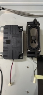 60TX 60SU465A 7WJPZ 70MY5100A 喇叭ZA766 MY7008A 夏普LCD