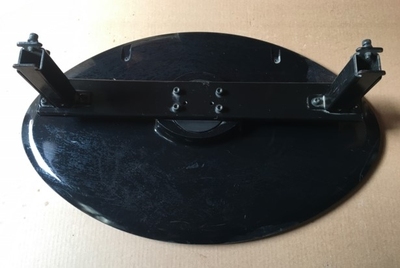 原装日立P42E102C P42E202C P50A102C底座 台架 现货