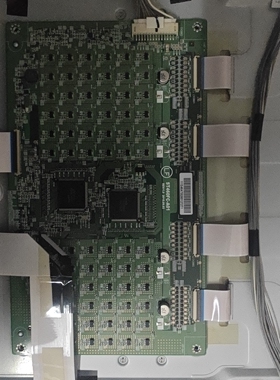 原装索尼KDL-46HX920恒流板升压板ST460FC-A01