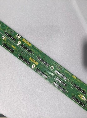 松下TH-P42U30C P42U33C P42UT30C地址板TNPA5315 TNPA5314测好